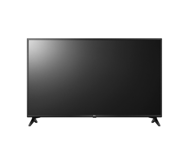 LG 60UK6200 UHD - 1390558 - zdjęcie 2